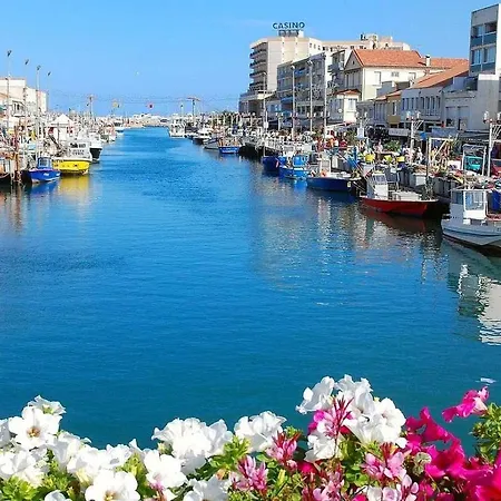 Vacance A La